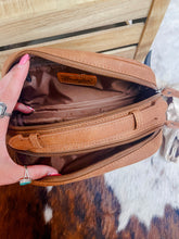 Load image into Gallery viewer, Fresno Wrangler Handbag