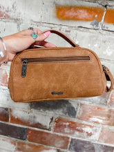 Load image into Gallery viewer, Fresno Wrangler Handbag