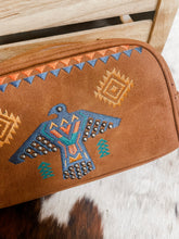 Load image into Gallery viewer, Fresno Wrangler Handbag