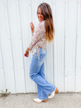 Load image into Gallery viewer, Ariat Dixon Western Boot (Blanco)