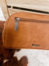 Load image into Gallery viewer, Fresno Wrangler Handbag