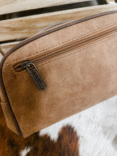 Load image into Gallery viewer, Rowlett Wrangler Handbag (Brown)