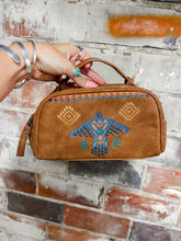 Load image into Gallery viewer, Fresno Wrangler Handbag