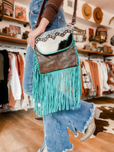 Load image into Gallery viewer, Rock River Purse