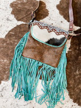 Load image into Gallery viewer, Rock River Purse