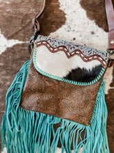 Load image into Gallery viewer, Rock River Purse