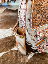 Load image into Gallery viewer, Springer Backpack