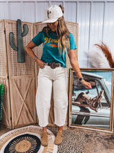 Load image into Gallery viewer, Howdy Tee
