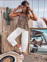 Load image into Gallery viewer, Tahlia Tank
