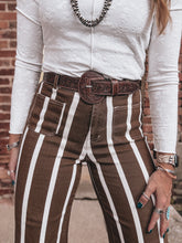 Load image into Gallery viewer, Eastwood Pants
