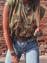 Load image into Gallery viewer, 58 Muscle Tee
