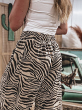 Load image into Gallery viewer, Wild Ones Barrel Pants
