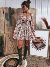 Load image into Gallery viewer, Monroe Dress
