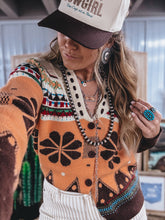 Load image into Gallery viewer, Briar Cardigan
