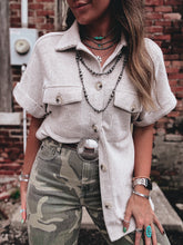 Load image into Gallery viewer, Mandi Necklace

