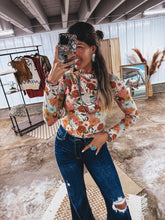 Load image into Gallery viewer, Lavina Top
