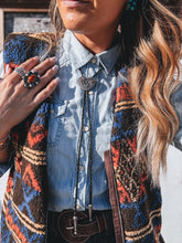 Load image into Gallery viewer, Moscow Vest
