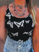 Load image into Gallery viewer, Cora Necklace
