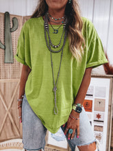 Load image into Gallery viewer, Limeade Tee
