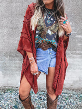 Load image into Gallery viewer, Desperado Tee
