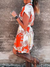 Load image into Gallery viewer, Lana Dress
