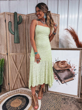 Load image into Gallery viewer, Adeline Dress
