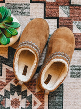 Load image into Gallery viewer, Cozy Casamigos Slipper
