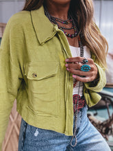 Load image into Gallery viewer, Sylvie Top
