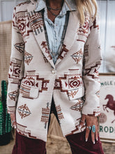 Load image into Gallery viewer, Rockies Blazer
