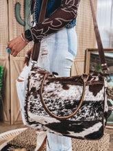 Load image into Gallery viewer, Midland Bag
