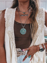 Load image into Gallery viewer, Bellamy Vest
