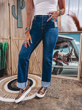 Load image into Gallery viewer, Royal Jean
