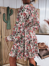 Load image into Gallery viewer, Monroe Dress
