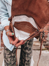 Load image into Gallery viewer, Dakota Purse
