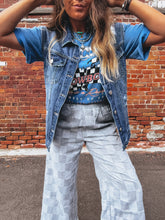 Load image into Gallery viewer, Buckle Up Tee

