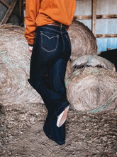 Load image into Gallery viewer, Ariat Veronica Jean
