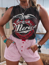 Load image into Gallery viewer, Merica Tank
