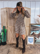 Load image into Gallery viewer, Phoebe Dress
