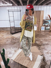 Load image into Gallery viewer, Buckshot Jean
