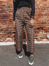 Load image into Gallery viewer, Oakley Pants
