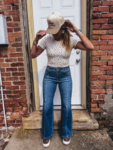 Load image into Gallery viewer, Coleston Jean

