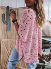 Load image into Gallery viewer, Cadie Cardigan
