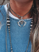 Load image into Gallery viewer, El Paso Pendant
