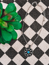 Load image into Gallery viewer, Mira Necklace
