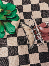 Load image into Gallery viewer, Hide Hair Clip
