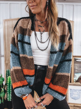 Load image into Gallery viewer, Ivy Cardigan
