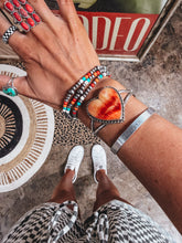 Load image into Gallery viewer, Isla Bracelet Set
