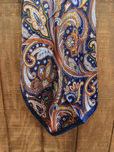 Load image into Gallery viewer, Groovy Girl Wild Rag
