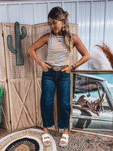 Load image into Gallery viewer, Ash Tank
