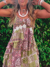 Load image into Gallery viewer, Marielle Dress
